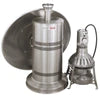 IR Energy evenGLO Portable Propane Gas Patio Heater